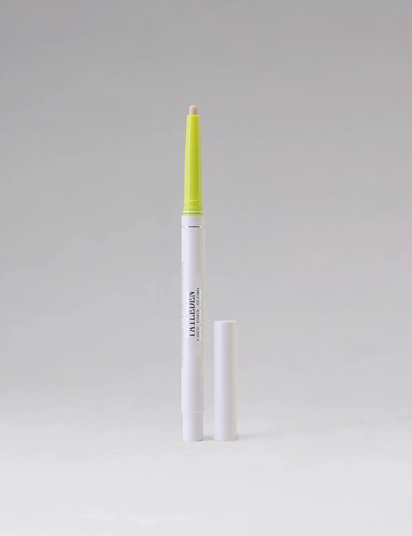 INVISIBLE EXTREME PLUMPING LIP LINER