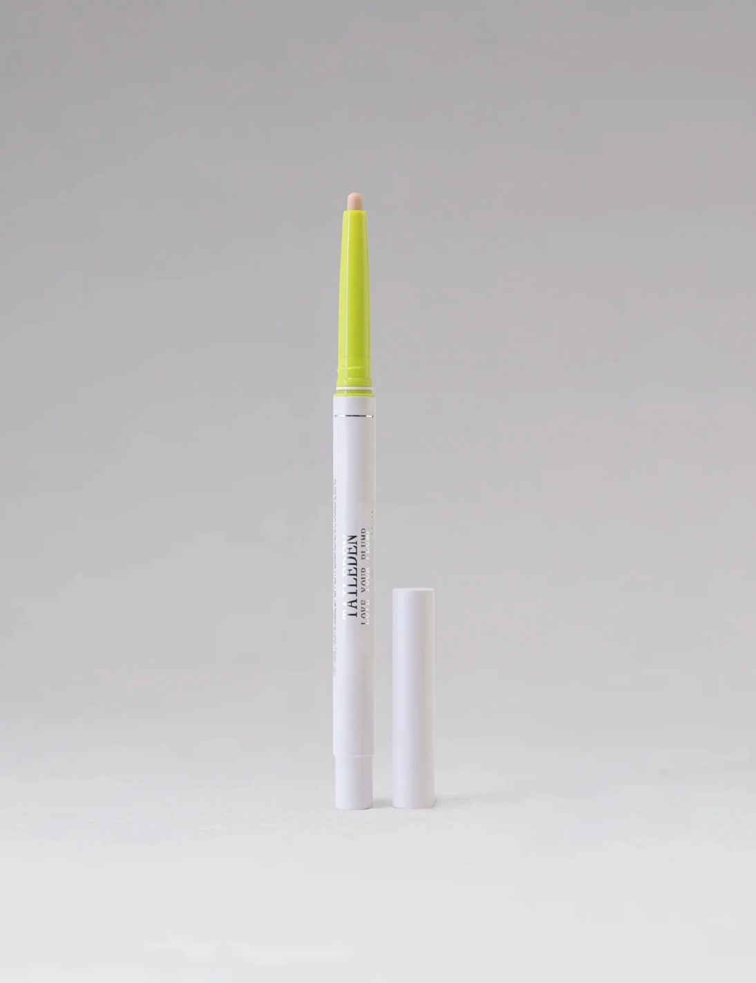 INVISIBLE EXTREME PLUMPING LIP LINER