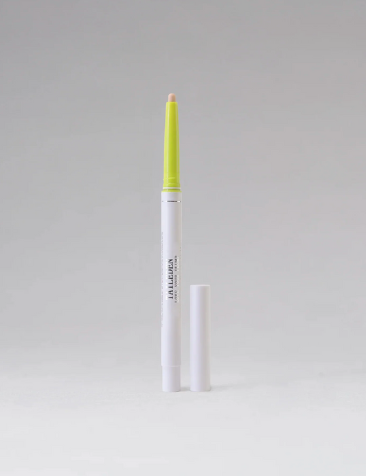 INVISIBLE EXTREME PLUMPING LIP LINER