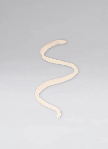 INVISIBLE EXTREME PLUMPING LIP LINER