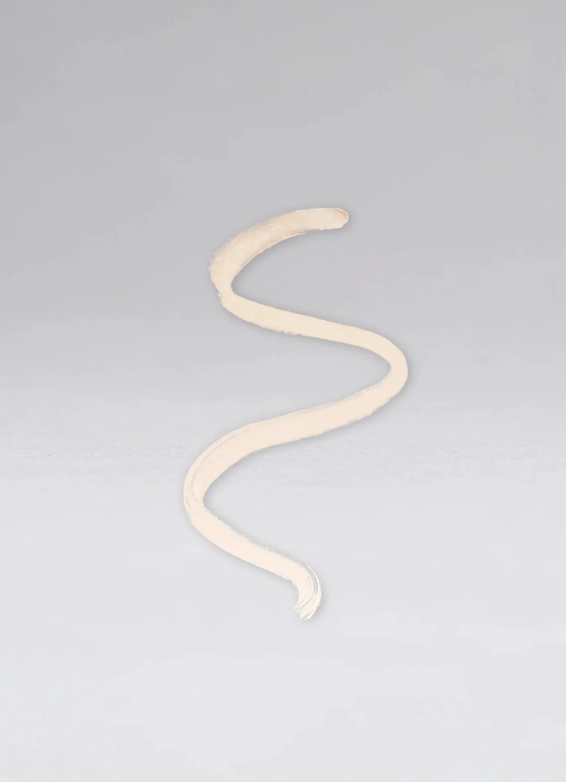 INVISIBLE EXTREME PLUMPING LIP LINER